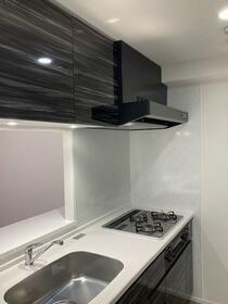 14/15 その他画像