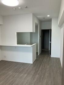 3/15 リビング/ダイニング