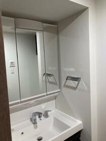 11/15 その他画像