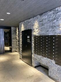 12/15 その他画像