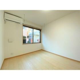 15/15 その他画像