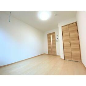 4/15 リビング/ダイニング