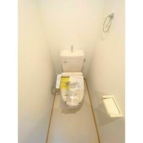 10/15 トイレ