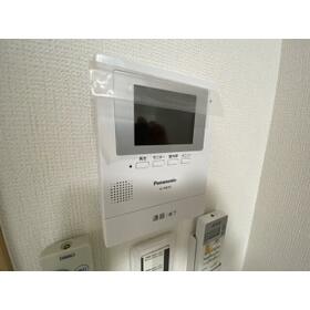 14/15 その他画像