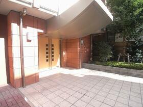 10/11 その他画像