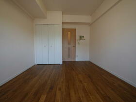 3/11 その他画像