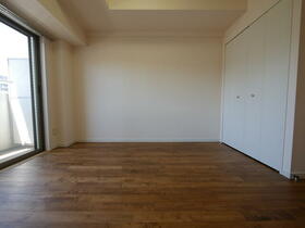 4/11 その他画像