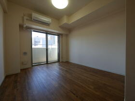 5/11 その他画像