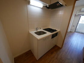 6/11 その他画像