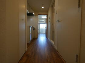 7/11 その他画像