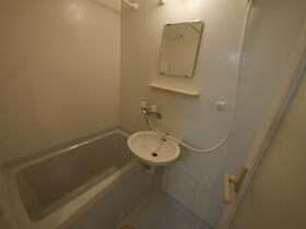 8/11 その他画像