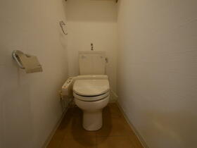 9/11 その他画像