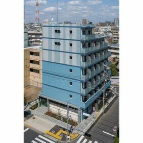 1/29 外観