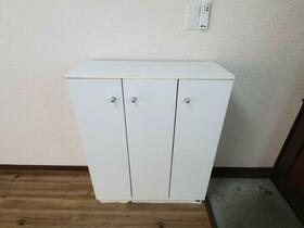 14/16 その他画像