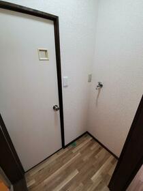 15/16 その他画像