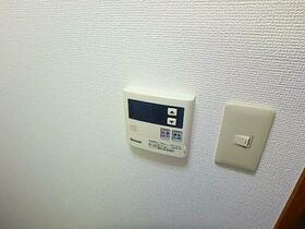 14/16 その他画像