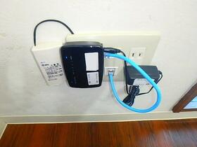 15/16 その他画像