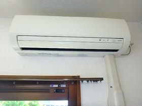 16/16 その他画像