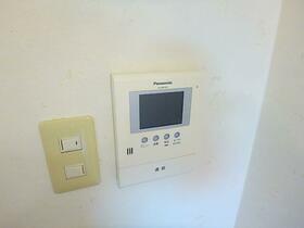 13/16 その他画像