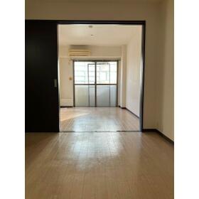 3/23 リビング/ダイニング