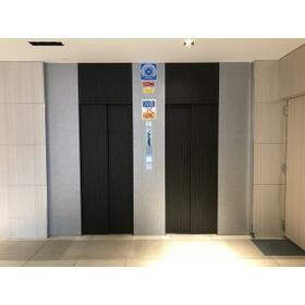 11/23 その他画像