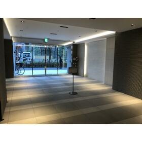 12/23 その他画像