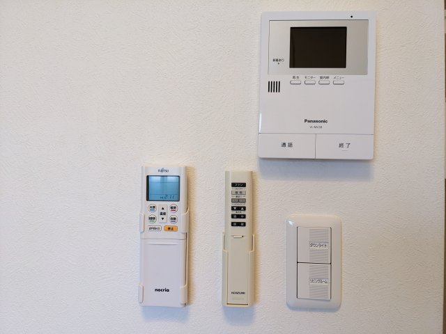 15/18 その他画像