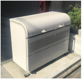 16/18 その他画像