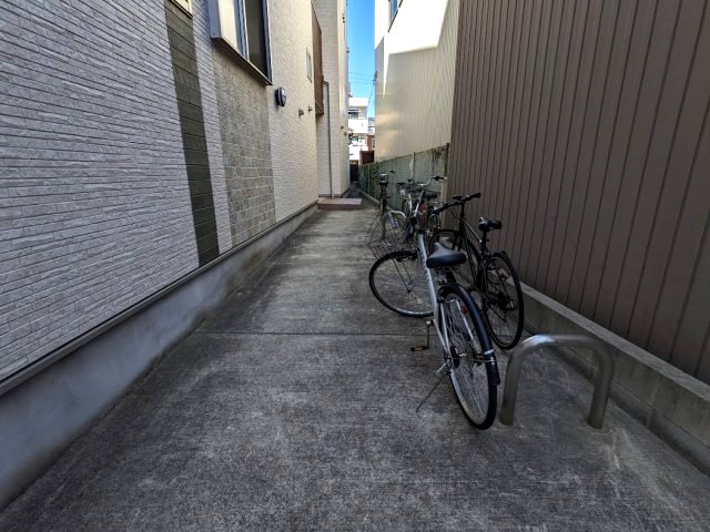 18/18 その他画像