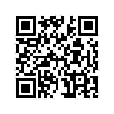 13/18 その他画像