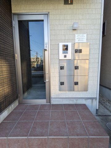 16/21 その他画像