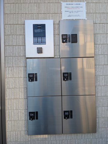 17/21 その他画像