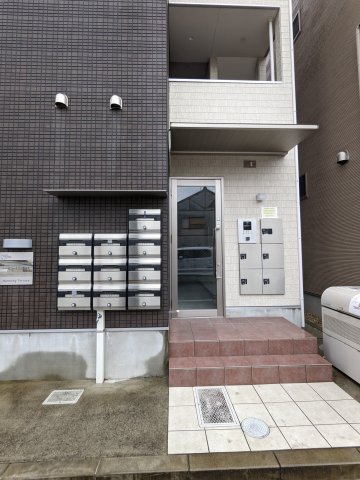 19/21 その他画像