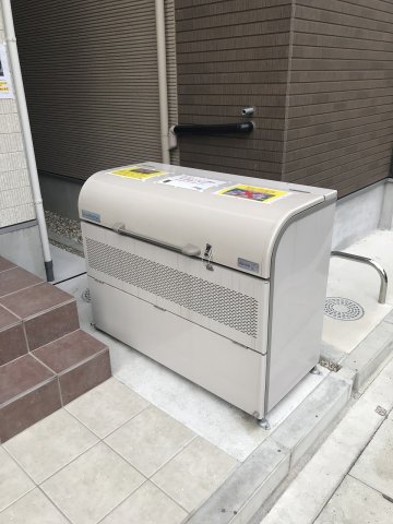20/21 その他画像