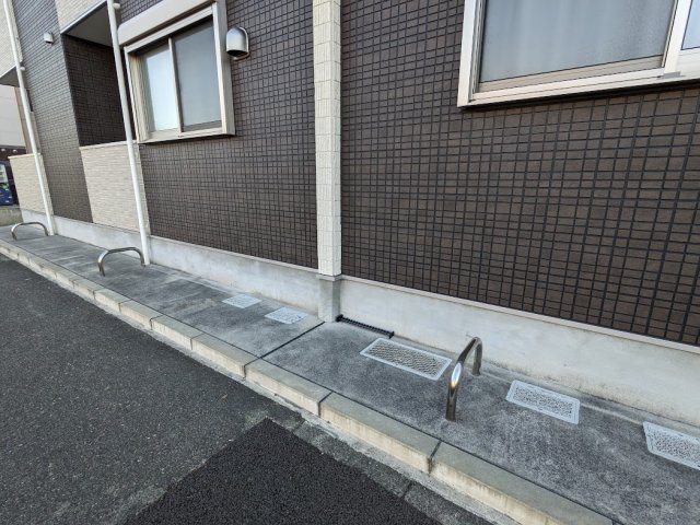 21/21 その他画像