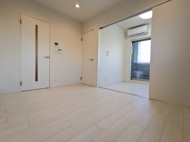 3/21 リビング/ダイニング