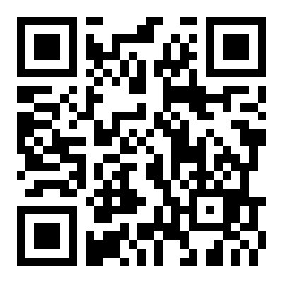 15/21 その他画像