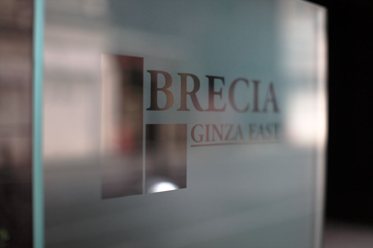 23/25 その他画像