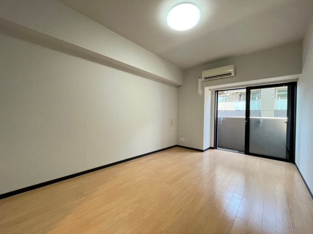 3/25 リビング/ダイニング