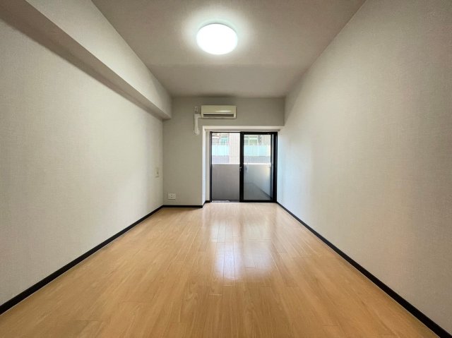 4/25 リビング/ダイニング