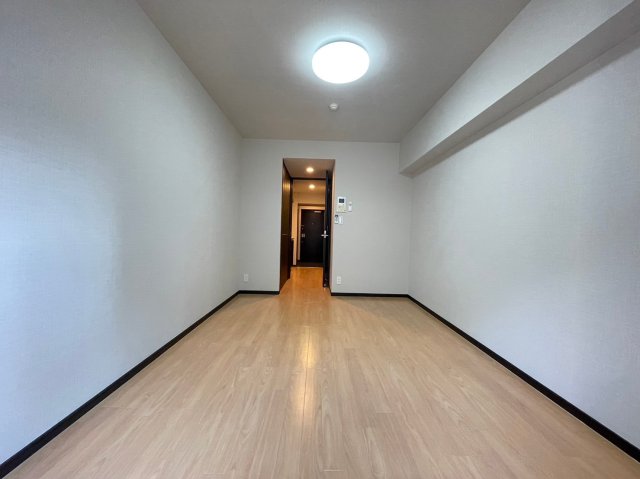 5/25 リビング/ダイニング