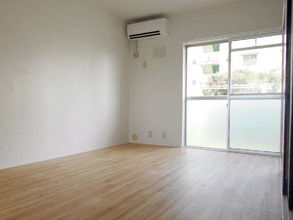 3/16 リビング/ダイニング