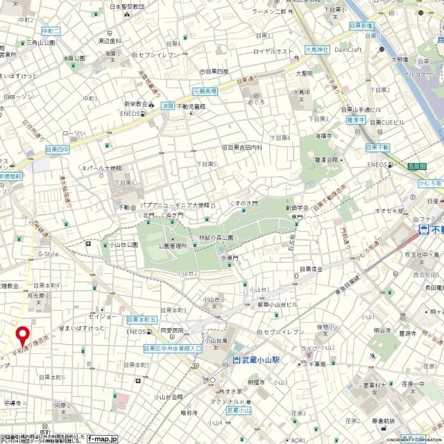 9/12 その他画像