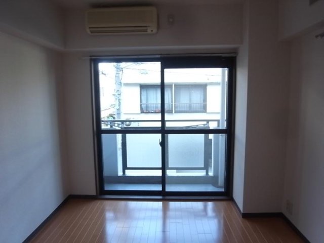 3/12 リビング/ダイニング