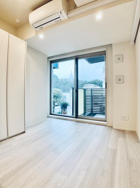 6/30 リビング/ダイニング