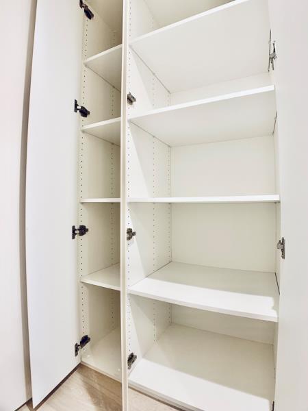 8/30 リビング/ダイニング