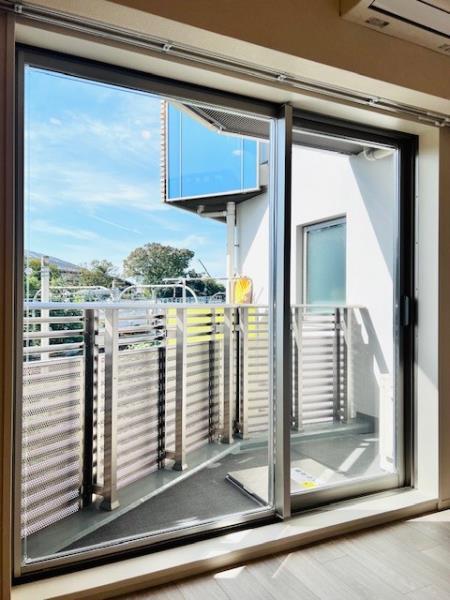 23/30 その他画像