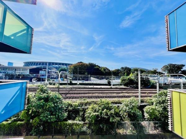 25/30 その他画像