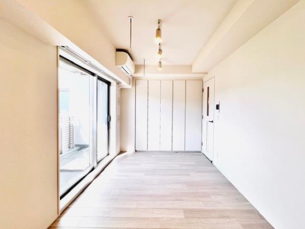 6/30 リビング/ダイニング