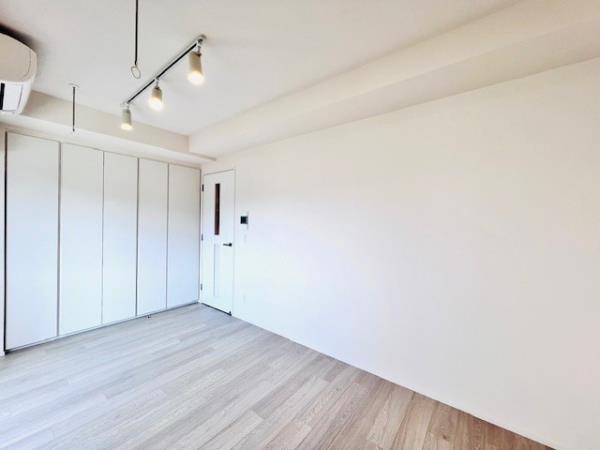 7/30 リビング/ダイニング